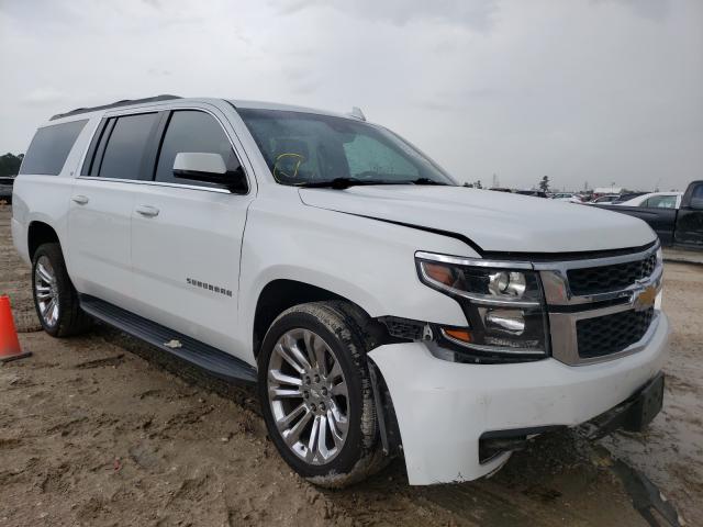 chevrolet suburban c 2018 1gnschkc2jr123938