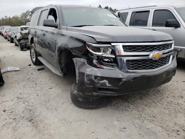 chevrolet suburban c 2018 1gnschkc2jr142893