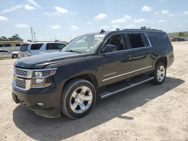 chevrolet suburban c 2017 1gnschkc3hr306047