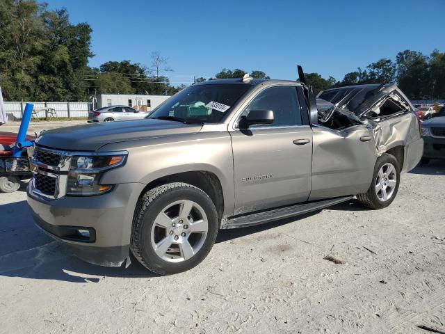 chevrolet suburban c 2018 1gnschkc3jr186899