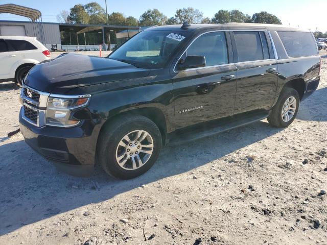 chevrolet suburban c 2018 1gnschkc3jr288039