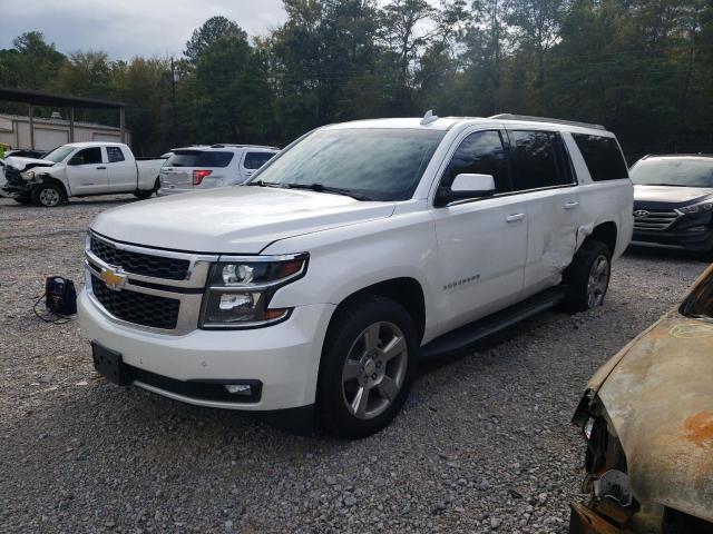 chevrolet suburban c 2018 1gnschkc3jr344500