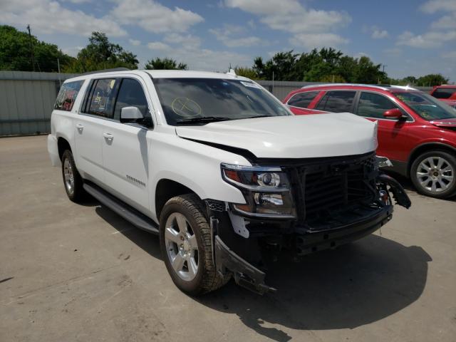 chevrolet suburban c 2018 1gnschkc4jr223183