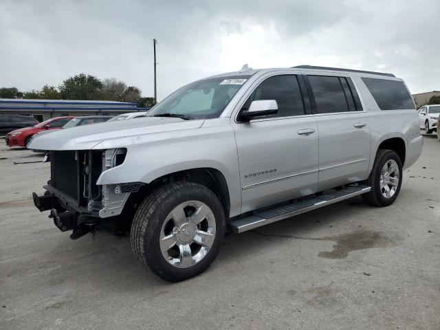 chevrolet suburban c 2018 1gnschkc4jr308752