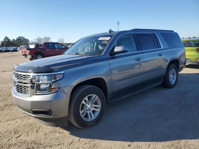 chevrolet suburban c 2019 1gnschkc4kr216610