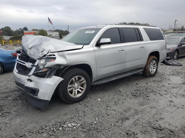 chevrolet suburban c 2016 1gnschkc5gr446468