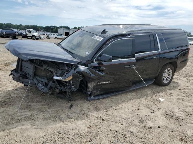 chevrolet suburban c 2017 1gnschkc5hr109980