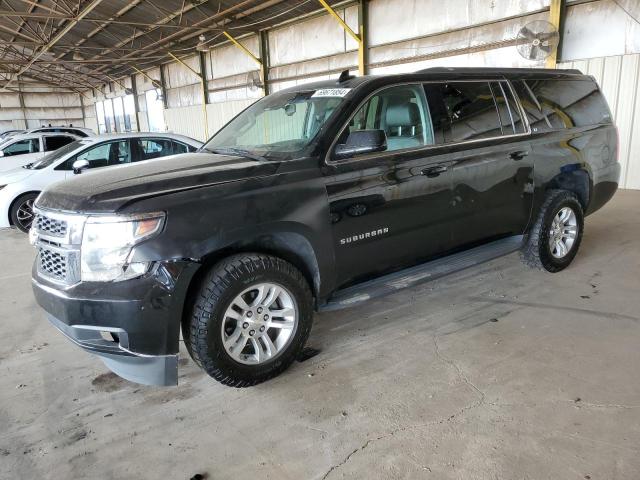 chevrolet suburban c 2018 1gnschkc5jr333756