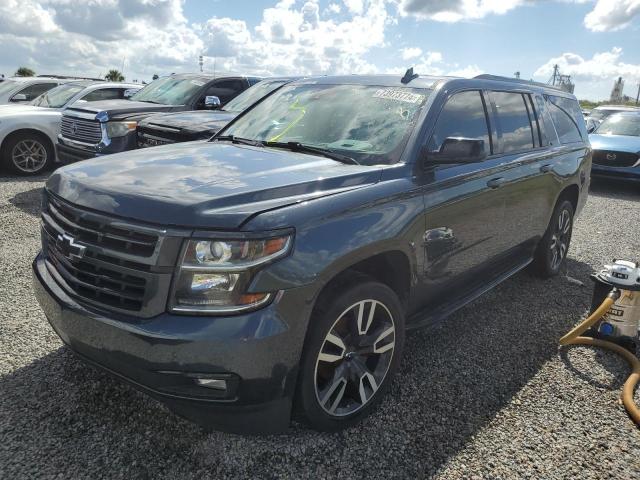 chevrolet suburban c 2020 1gnschkc5lr262027