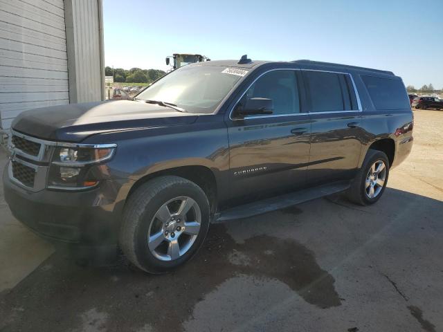 chevrolet suburban c 2017 1gnschkc6hr288711