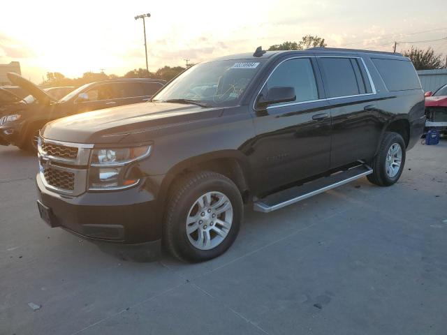 chevrolet suburban c 2018 1gnschkc6jr148888