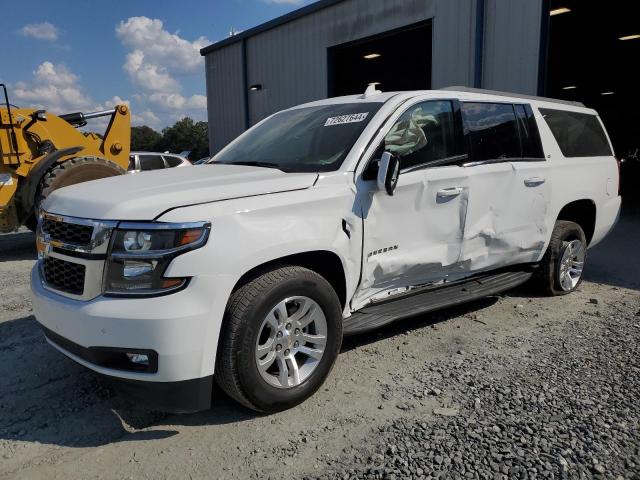 chevrolet suburban c 2018 1gnschkc6jr186900