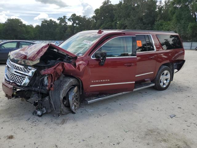 chevrolet suburban c 2019 1gnschkc6kr106092