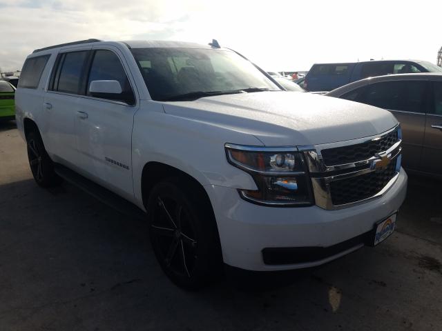 chevrolet suburban c 2020 1gnschkc6lr179898