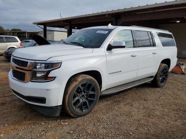 chevrolet suburban c 2017 1gnschkc7hr204766