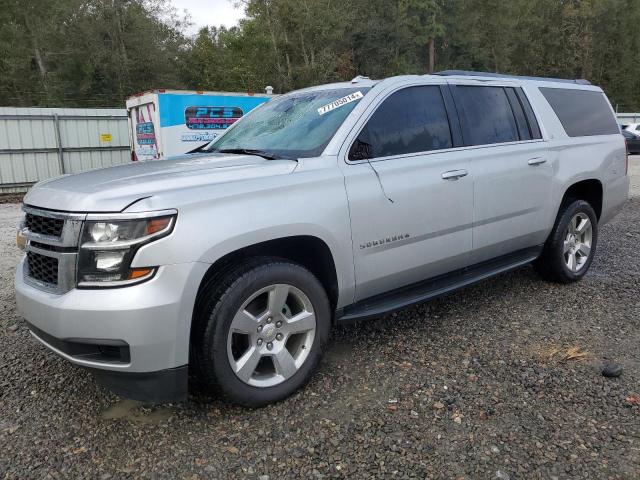 chevrolet suburban c 2018 1gnschkc7jr340630