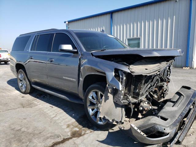 chevrolet suburban c 2019 1gnschkc7kr320704