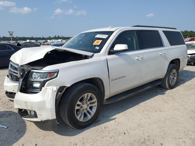 chevrolet suburban c 2017 1gnschkc8hr385585