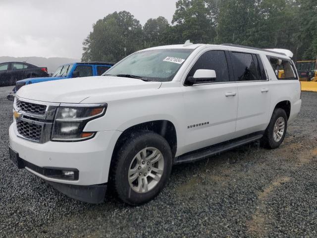 chevrolet suburban c 2018 1gnschkc8jr216396