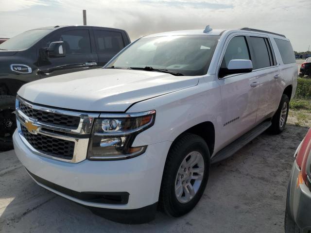 chevrolet suburban c 2020 1gnschkc8lr101428