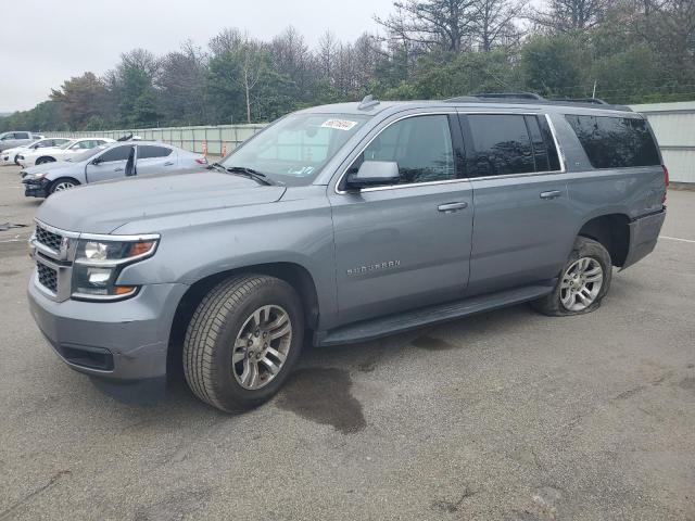 chevrolet suburban c 2020 1gnschkc8lr147843