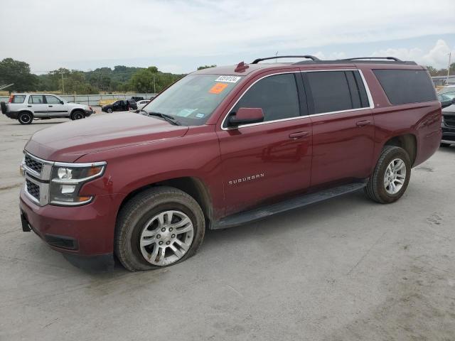 chevrolet suburban c 2020 1gnschkc8lr188201