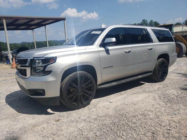 chevrolet suburban c 2016 1gnschkcxgr467204