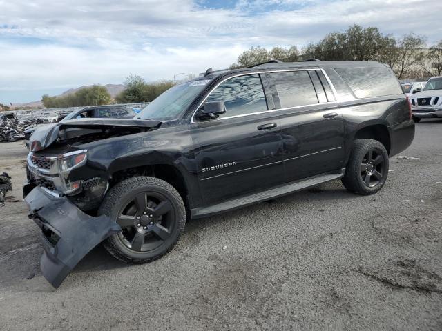 chevrolet suburban c 2017 1gnschkcxhr233937