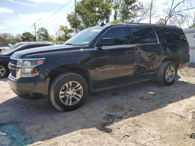 chevrolet suburban c 2019 1gnschkcxkr202808