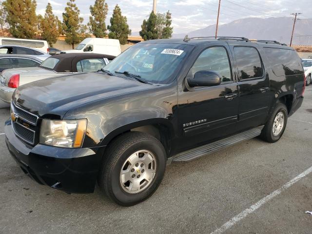 chevrolet suburban c 2014 1gnscje00er223194