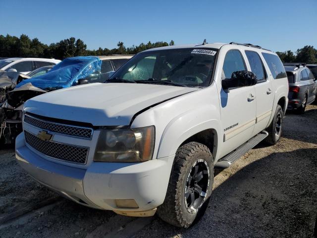 chevrolet suburban c 2011 1gnscje01br295324