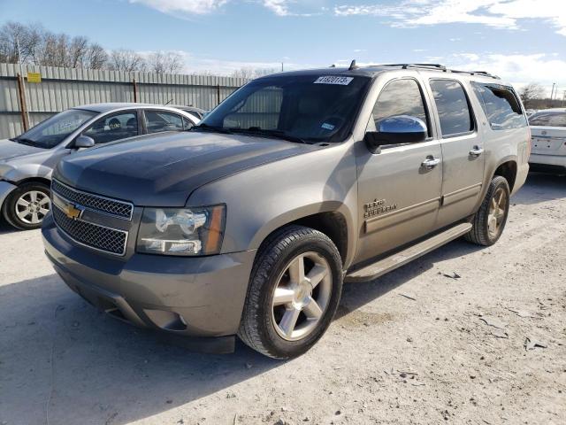 chevrolet suburban c 2012 1gnscje01cr217093