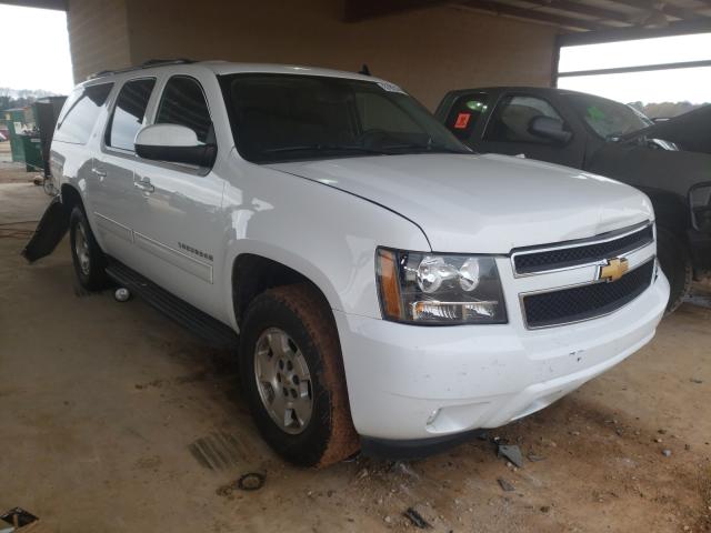 chevrolet suburban c 2014 1gnscje01er180632