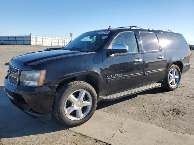 chevrolet suburban c 2011 1gnscje02br327617