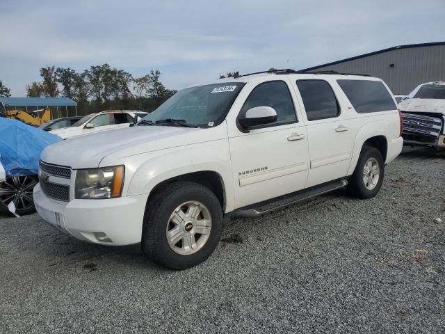 chevrolet suburban c 2011 1gnscje02br355160