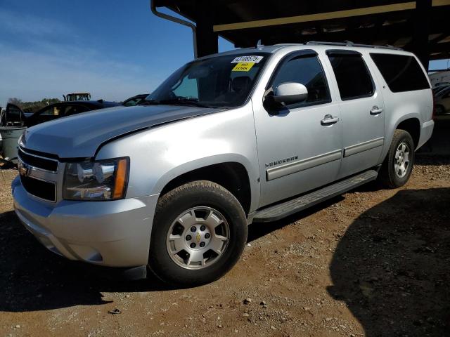 chevrolet suburban c 2012 1gnscje02cr167868