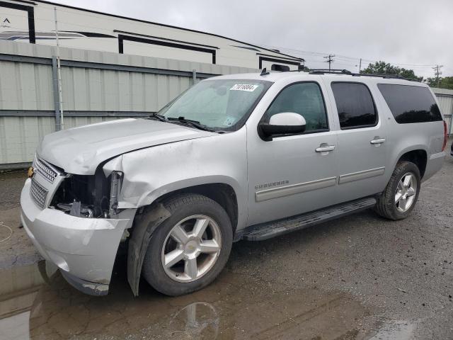 chevrolet suburban c 2012 1gnscje02cr236283