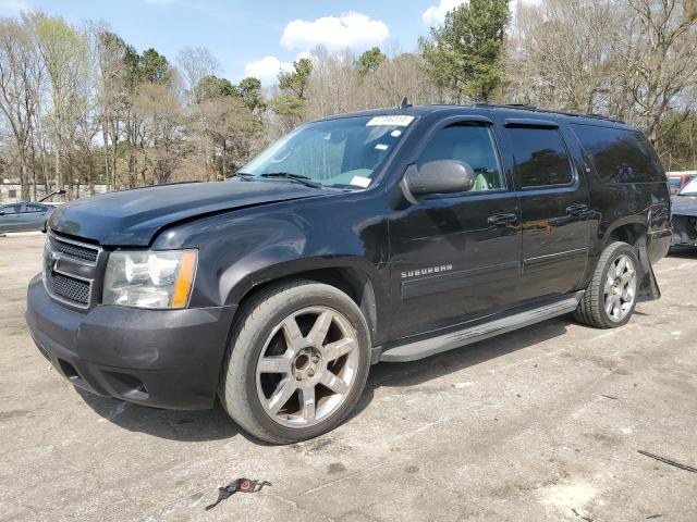 chevrolet suburban c 2014 1gnscje02er225027