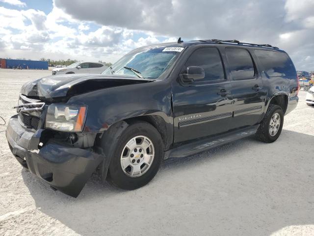 chevrolet suburban c 2011 1gnscje03br354969