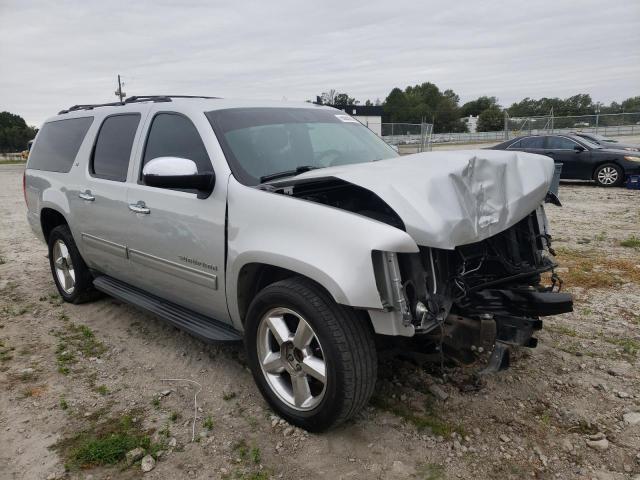 chevrolet suburban c 2013 1gnscje03dr319187