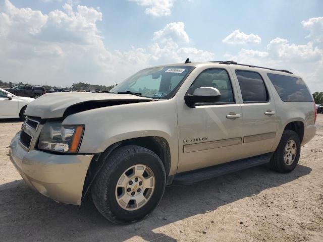 chevrolet suburban c 2014 1gnscje03er108444