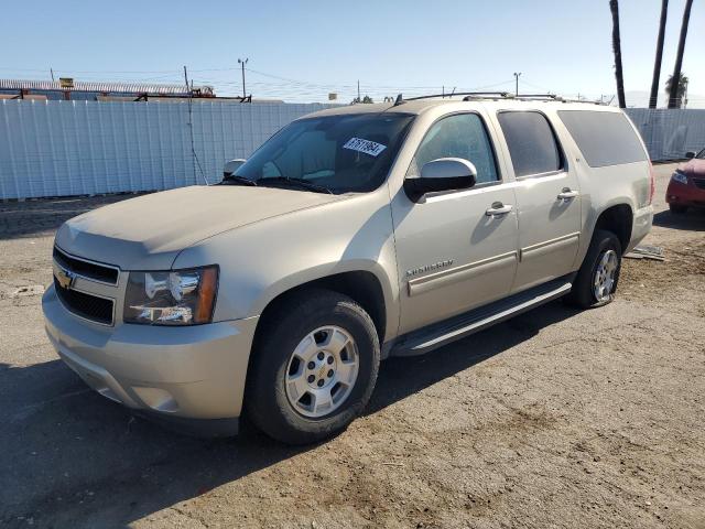 chevrolet suburban c 2014 1gnscje03er108993