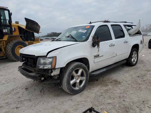 chevrolet suburban c 2014 1gnscje03er139256