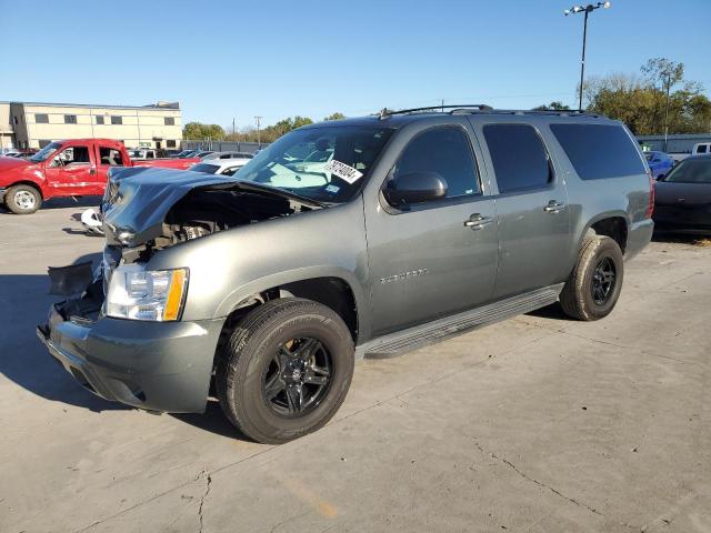 chevrolet suburban c 2011 1gnscje04br189028