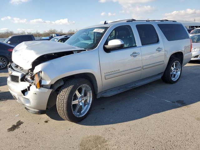 chevrolet suburban c 2011 1gnscje04br363924