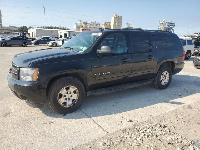 chevrolet suburban c 2012 1gnscje04cr123595