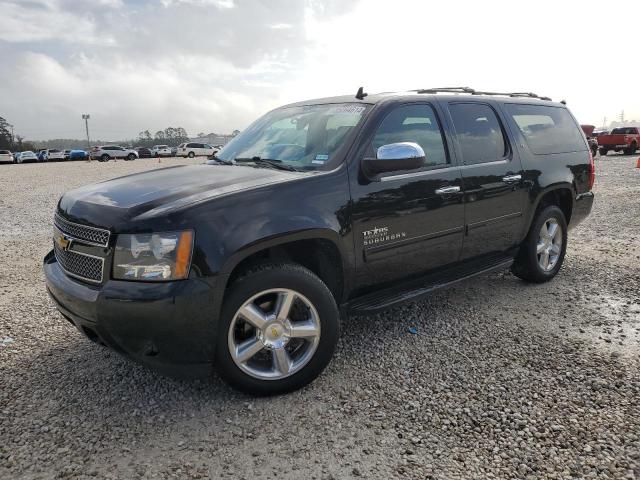 chevrolet suburban c 2014 1gnscje04er153604