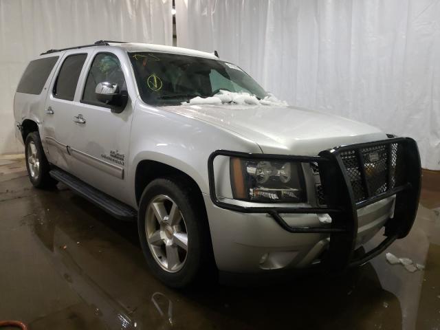 chevrolet other 2014 1gnscje04er164571