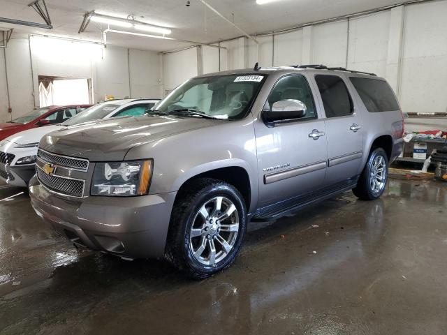 chevrolet suburban c 2013 1gnscje05dr144117