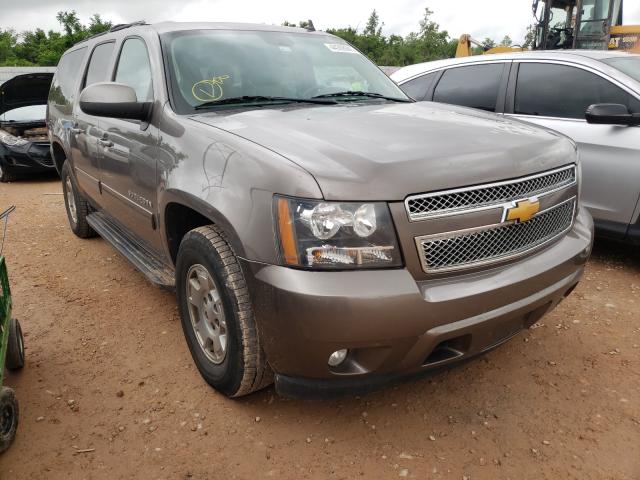 chevrolet suburban c 2014 1gnscje05er201451